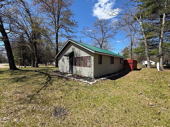 3rd image of 6321 Elk Lake Rd
