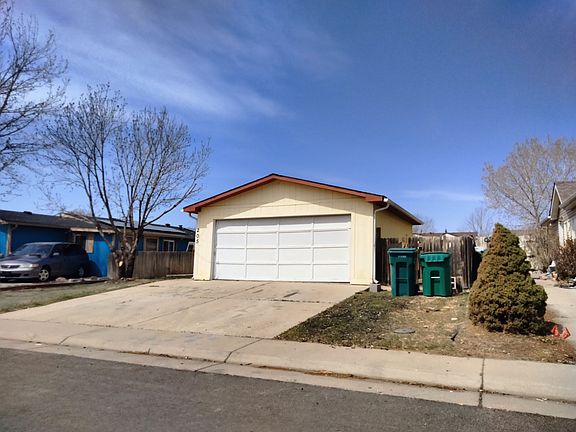3rd image of 205 Versailles St