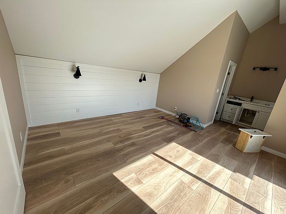 3rd image of 508 Galleon Way