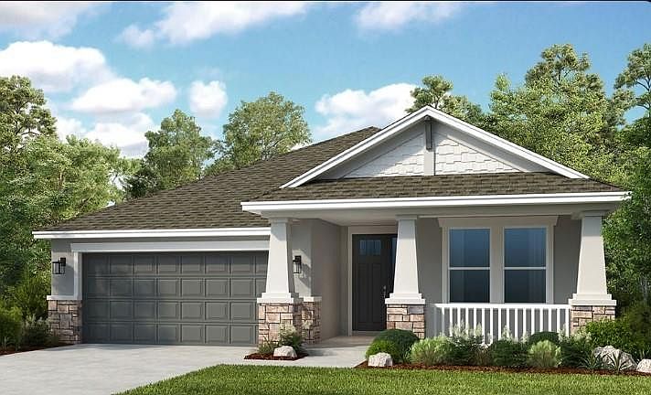 1st image of 11726 SW Macelli Way