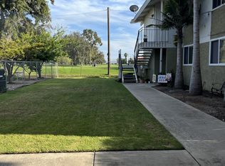 5532 Fernhill Cir #A, Huntington Beach, CA 92649