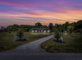 2130 Font Hill Rd, Heathsville, VA 22473