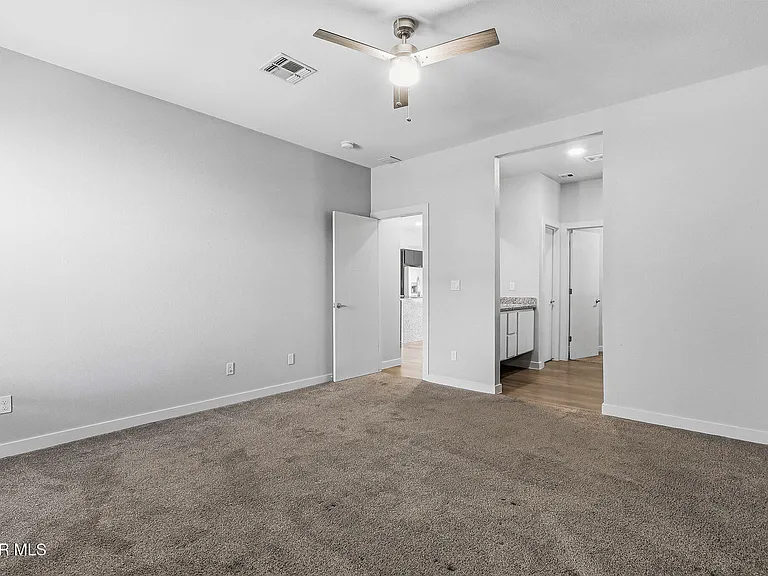 12568 Barbaro Way — Photo 13