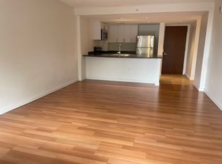 293 Harvard St #11, Cambridge, MA 02139