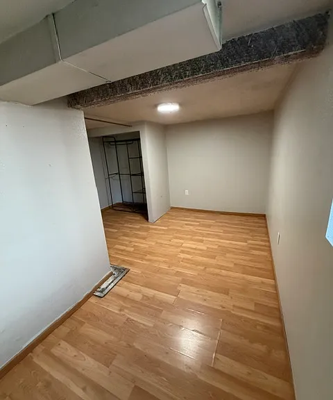 6830 N Haven Ave — Photo 10
