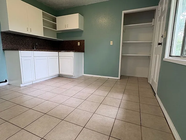 5306 Prentiss Ave — Photo 6