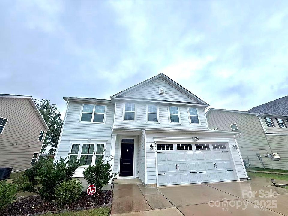 1st image of 4735 Green Mountain Dr #394