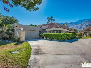 999 Arlene Dr #B, Palm Springs, CA 92264