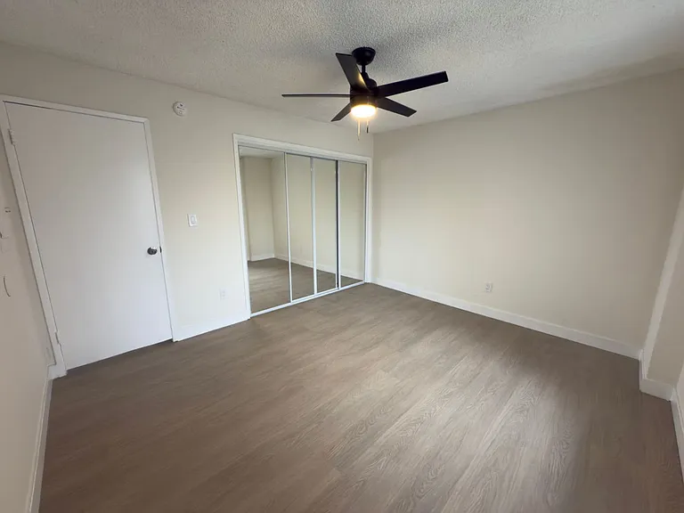 12634 Kalnor Ave — Photo 8