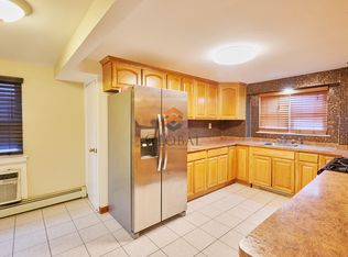 1444 Macdonough Pl #2, Bronx, NY 10465