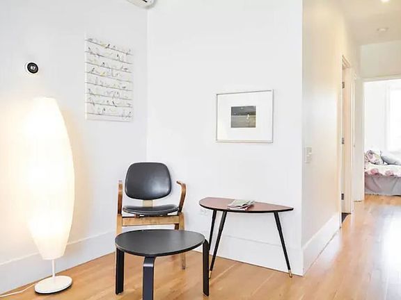 5th image of 605 6th Ave #1