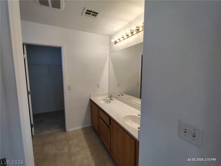 4714 Portola Vista Ave — Photo 10