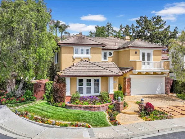 101 Via Sabinas, San Clemente, CA 92673
