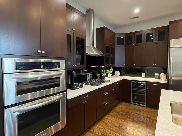 1409 N Ashland Ave #2S — Photo 6