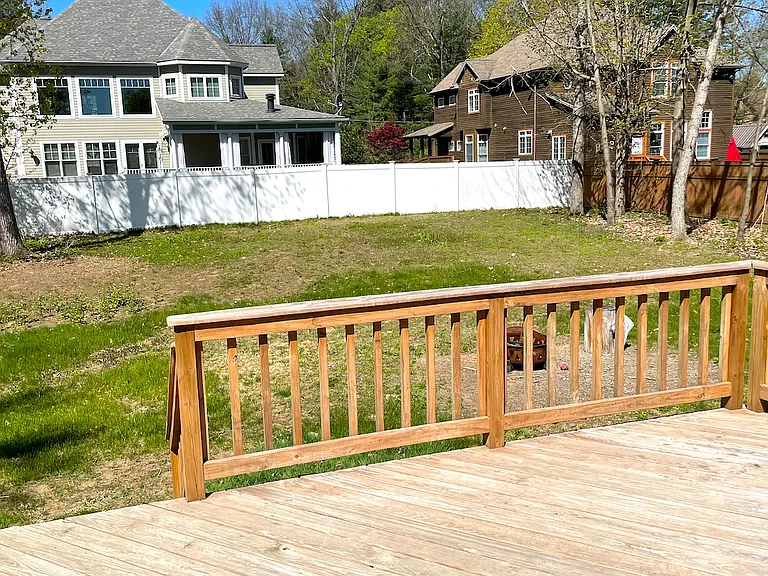 25 Doten Ave — Photo 13