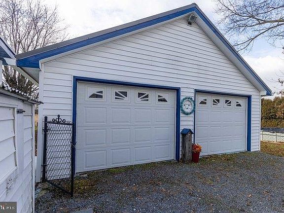 5th image of 4443 McKenrick Dr