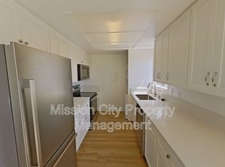 1767 Grand Ave UNIT B, Santa Barbara, CA 93103