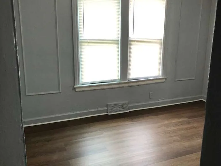 12110 Christy St #12112 — Photo 12