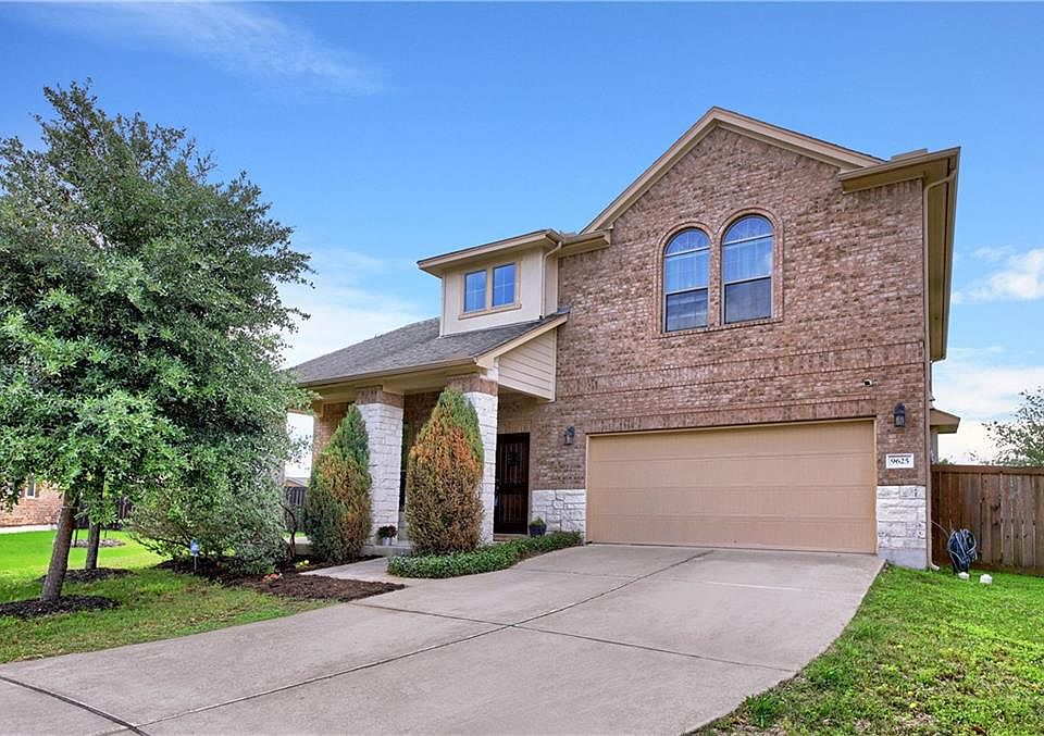1st image of 9625 Sydney Marilyn Ln