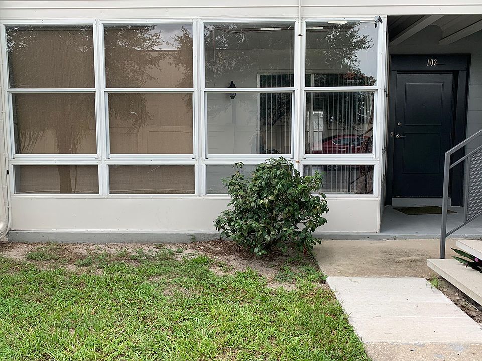 Lake Killarney Condo Assn 151 N Orlando Ave Winter Park FL Zillow