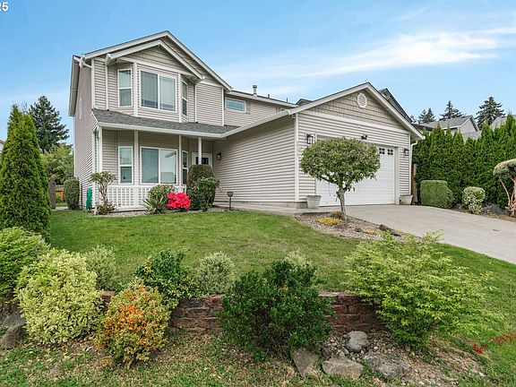 2nd image of 3711 NE 98th St