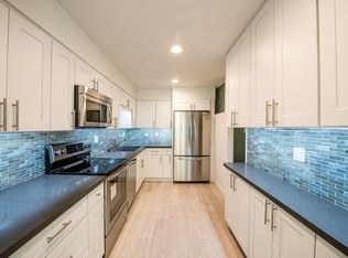 5 Andrew Dr APT 48, Tiburon, CA