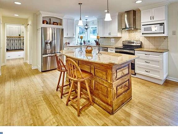 5th image of 118 Spice Mill Ln