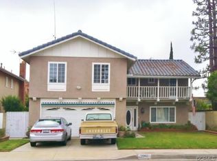 5332 Duncannon Ave, Westminster, CA 92683