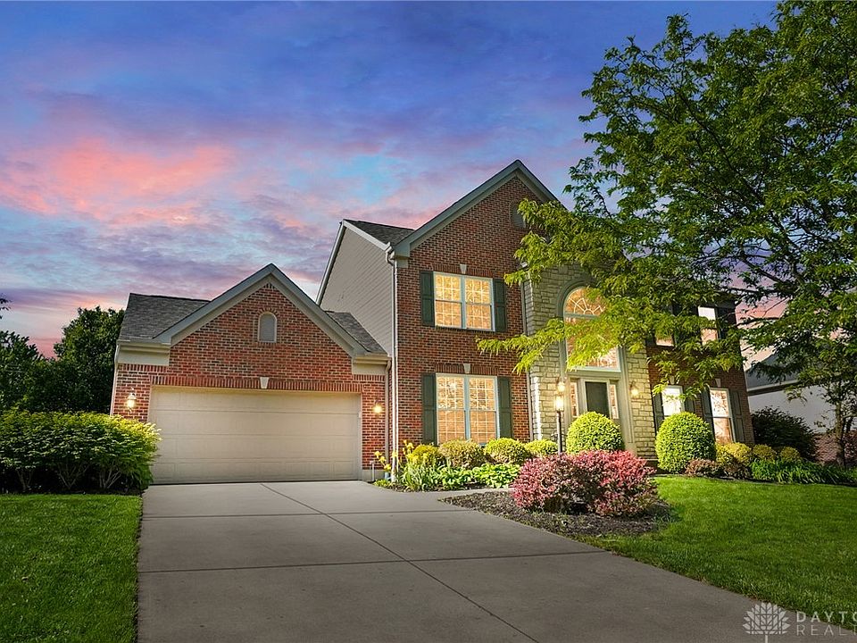 1st image of 2266 Charleston Way