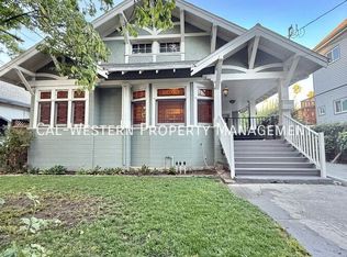 60 S 10th St, San Jose, CA 95112