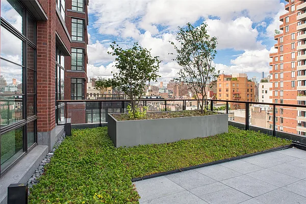 Sold by Douglas Elliman | media 9