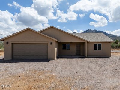 179 Dee Ct, Rio Rico, AZ, 85648