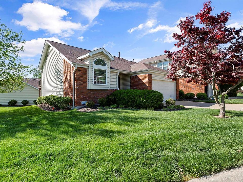 1st image of 12743 Bennington Common Ln