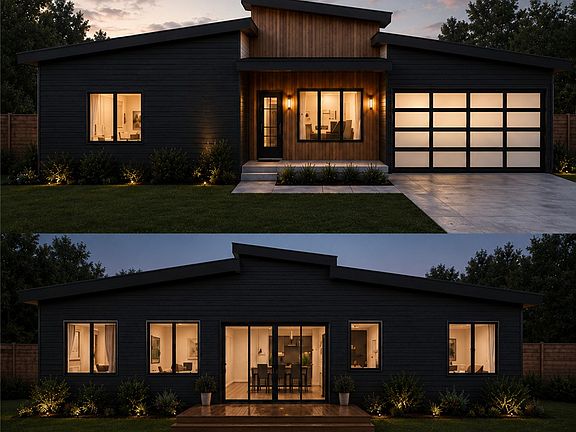 5th image of 8 Pimlico Dr