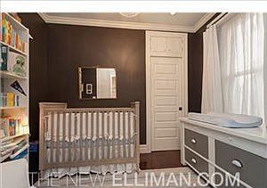5th image of 242 W 104th St APT 3ER