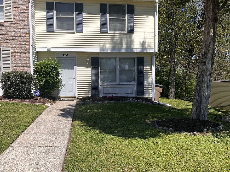 1st image of 3516 Seneca Forest Dr