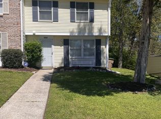 3516 Seneca Forest Dr, Nashville, TN 37217