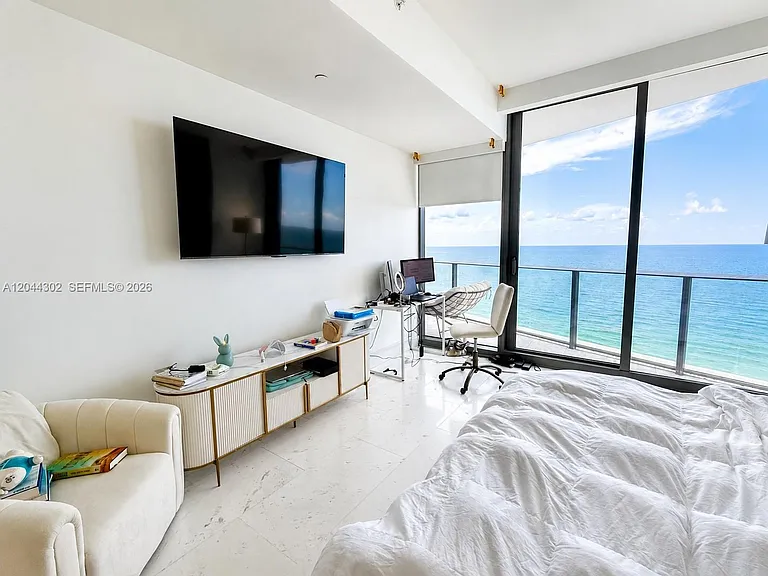 15701 Collins Ave #1703 — Photo 26