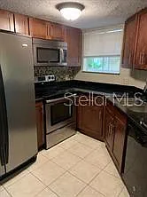 1948 Lake Atriums Cir #115 — Photo 5