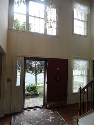 5th image of 2205 Chequers Ct
