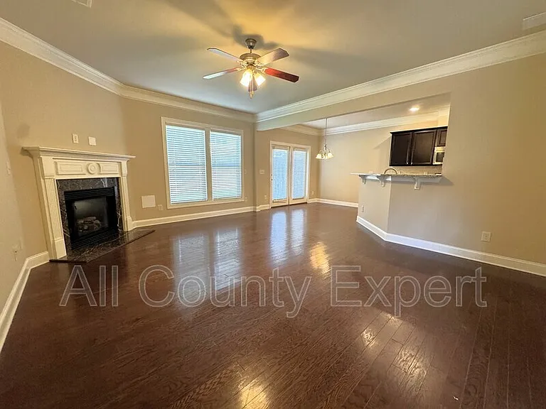 1065 Township Cir — Photo 16