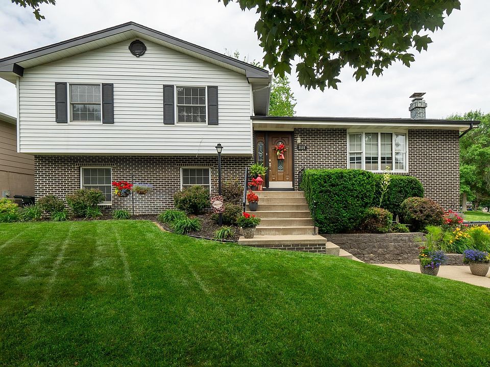 1st image of 3500 Pawnee Pl