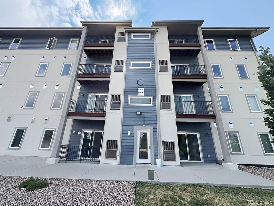 1st image of 1401 W 85th Avenue #C203
