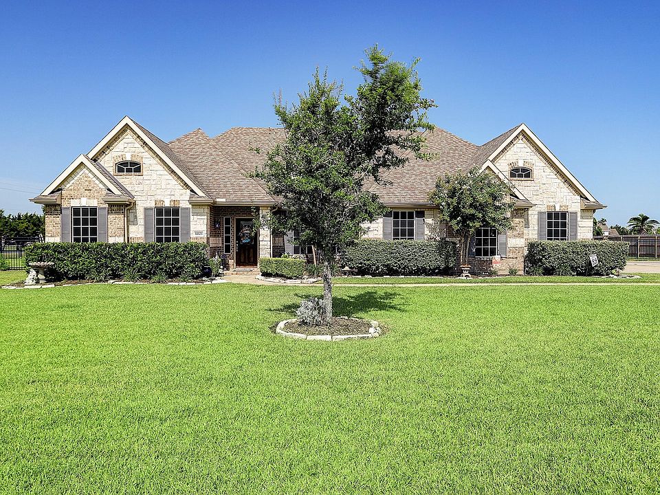 1st image of 14603 High Meadow Ln