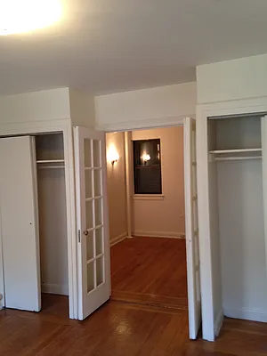 Rented by Doorkee | media 7