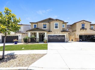 17007 Raven St, Fontana, CA 92336