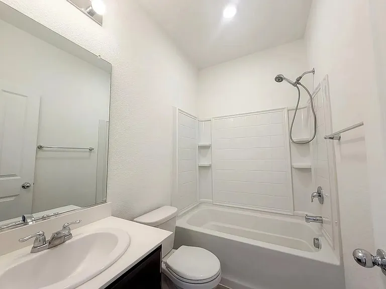 4571 Juneberry Dr — Photo 17