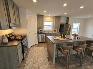 343 Walleye Rd #179, Bozeman, MT 59718