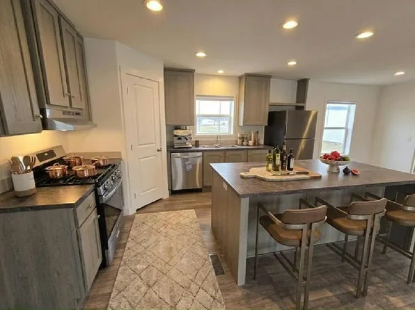 343 Walleye Rd #179, Bozeman, MT 59718