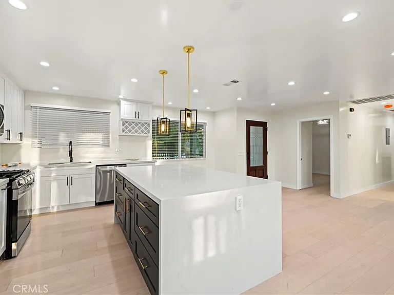 10941 Cardamine Pl — Photo 46